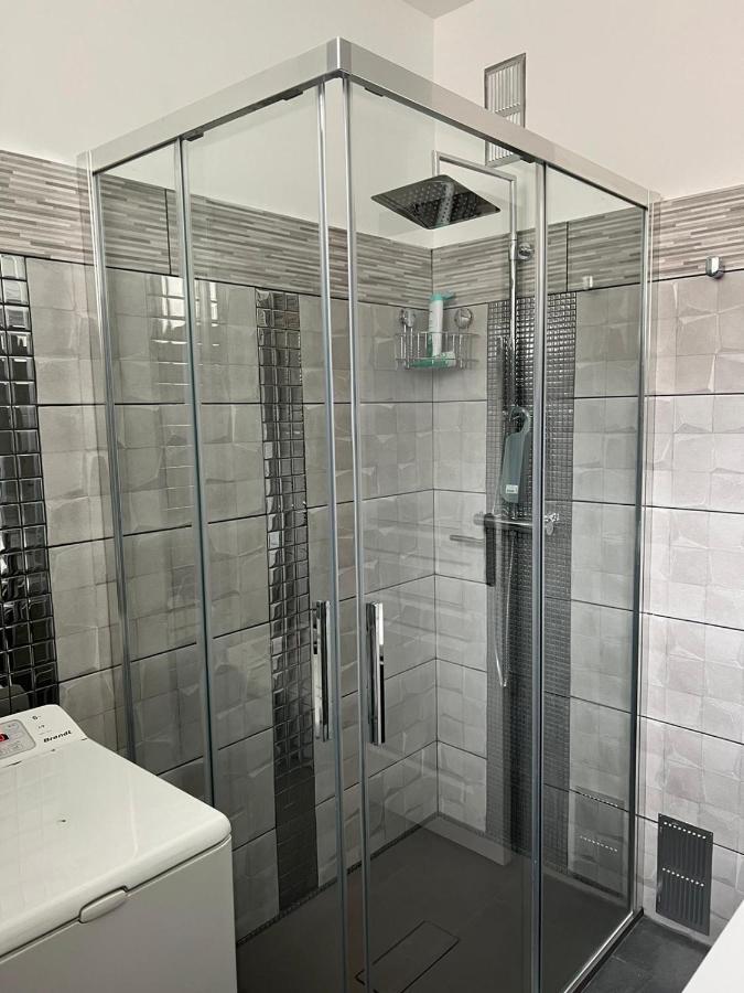 Gorgeous 2 Bedrooms Holiday Apartement Nice Extérieur photo