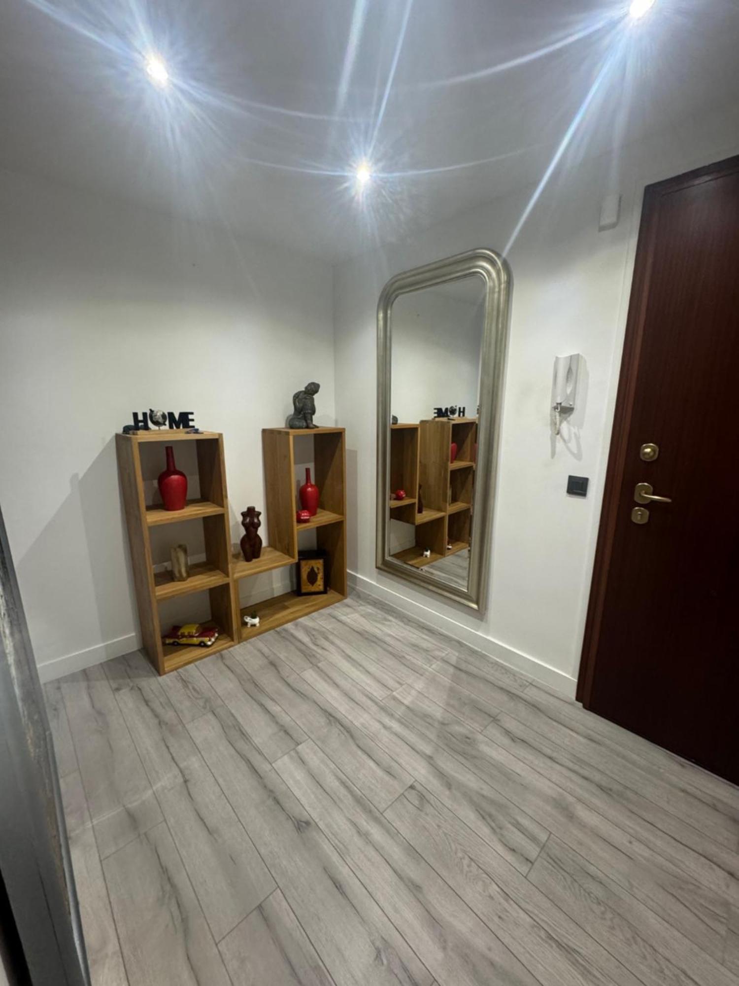 Gorgeous 2 Bedrooms Holiday Apartement Nice Extérieur photo